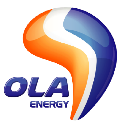 OLA