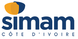 SIMAM