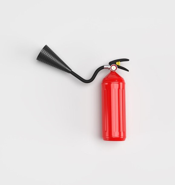 Equipement de Sécurité