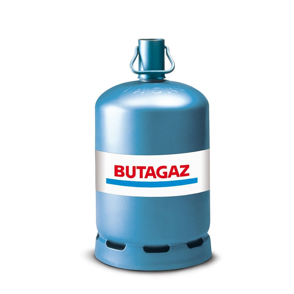 BUTAGAZ
