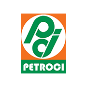 Petroci