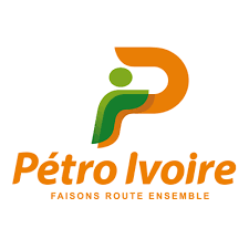 Petro Ivoire